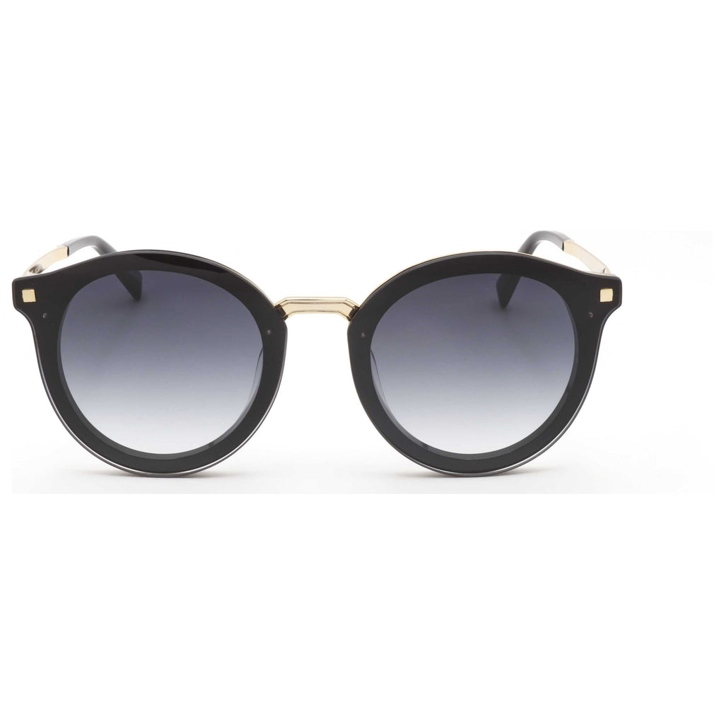 Escada Women's Sunglasses SESA55F-A01R-66