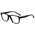 Armani Exchange Men's Eyeglasses AX3114-8078-54