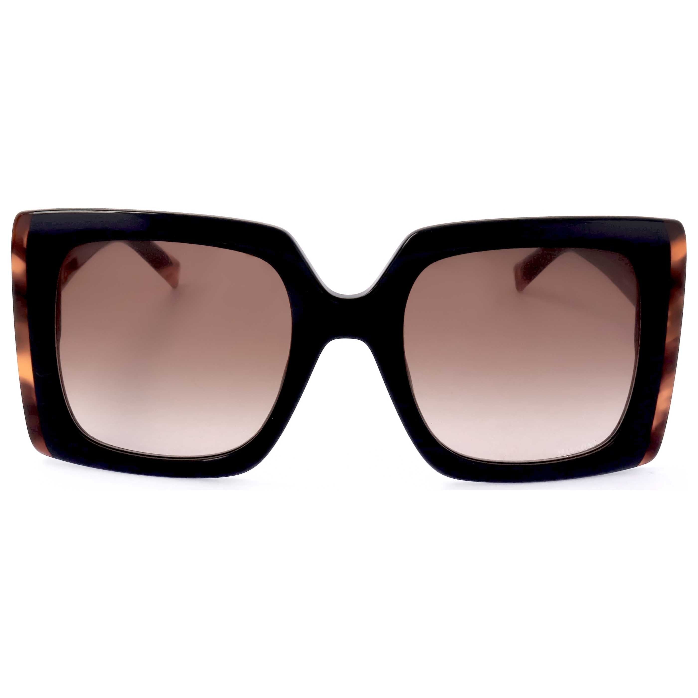 Missoni Women's Sunglasses MIS0089-S-WR7-54