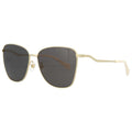 Gucci Women's Sunglasses GG0970S-30011121-001