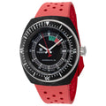 Tissot T-Sport Sideral Men's Watch T1454079705702