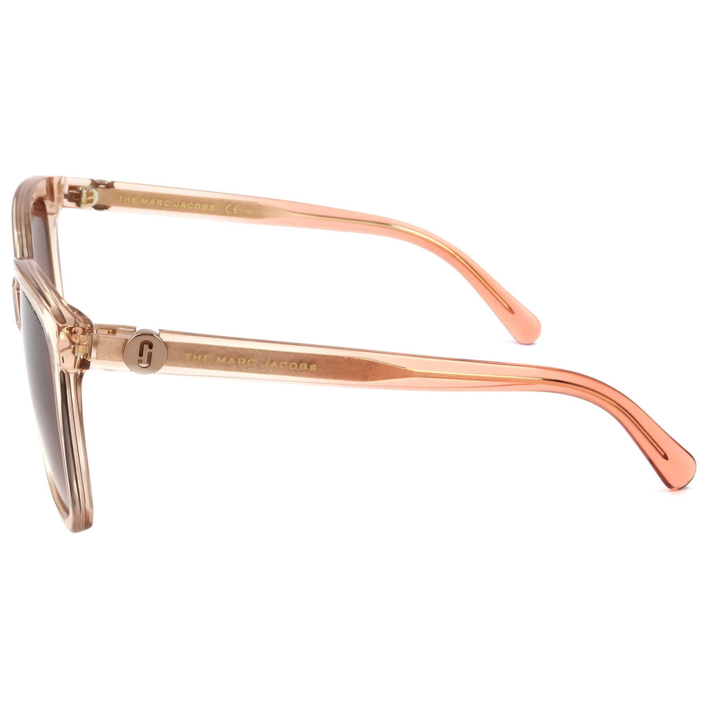 Marc Jacobs Women's Sunglasses MARC582S-0R83-HA