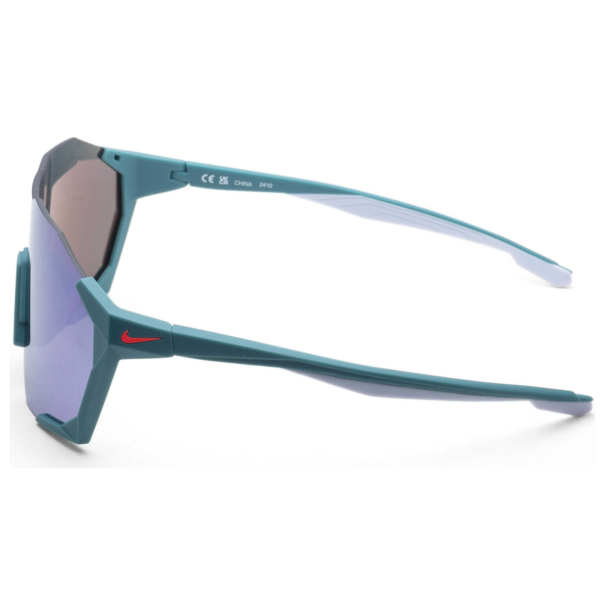 Nike Men's Sunglasses IB3518X-300