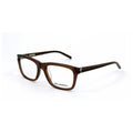 Karl Lagerfeld Unisex Eyeglasses KL773-085-52