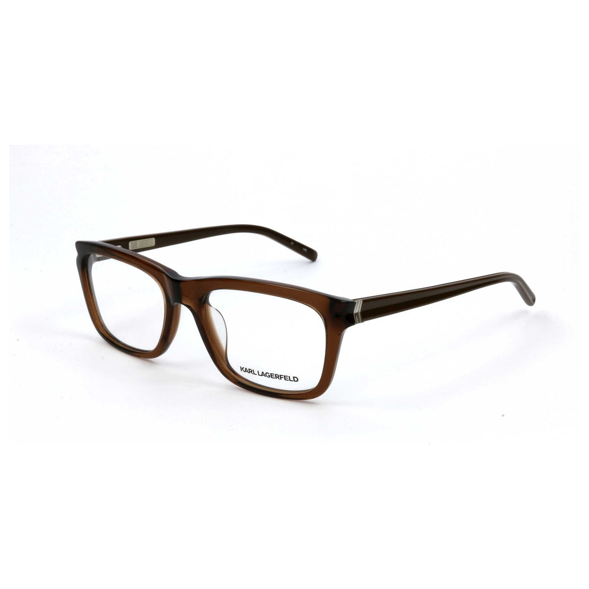 Karl Lagerfeld Unisex Eyeglasses KL773-085-52