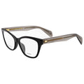 Rag & Bone Women's Eyeglasses RNB3039-08A-52
