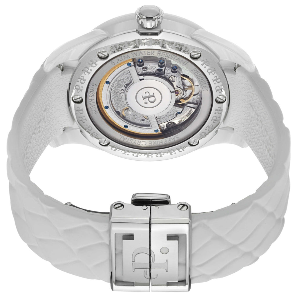 Perrelet DiamondFlowe Women's Watch A2039/1