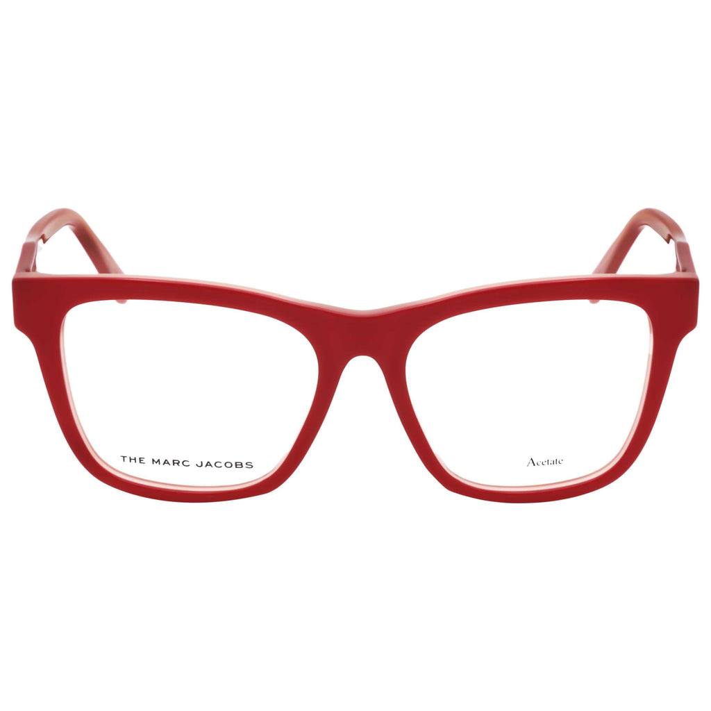 Marc Jacobs Women's Eyeglasses MARC630-C9A-52