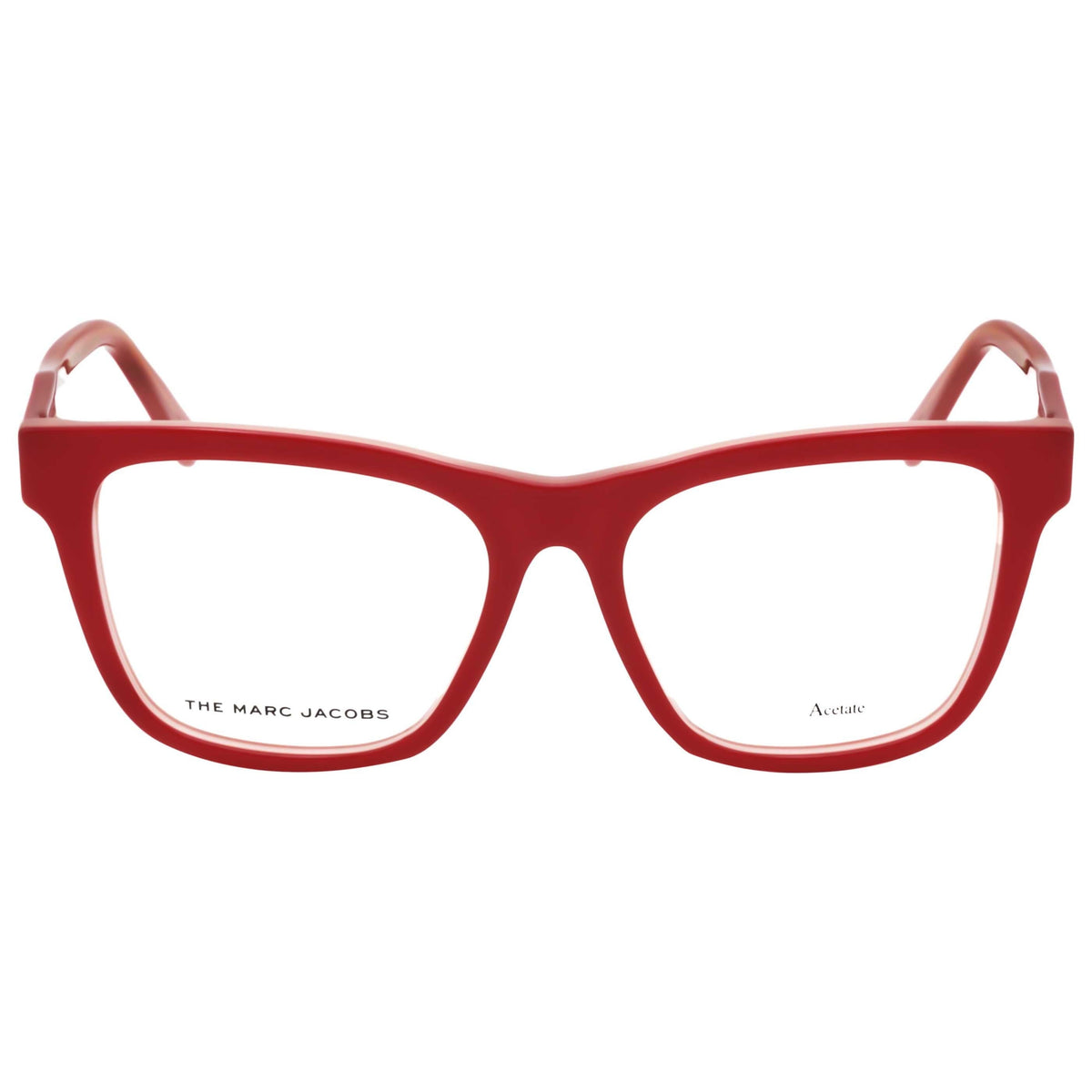 Marc Jacobs Women's Eyeglasses MARC630-C9A-52
