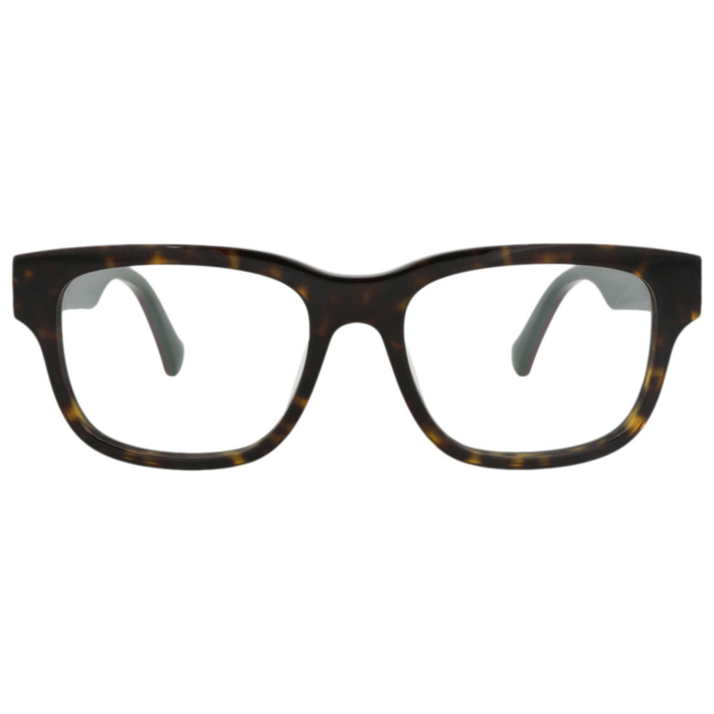 Gucci Men's Eyeglasses GG1303O-30013925-002