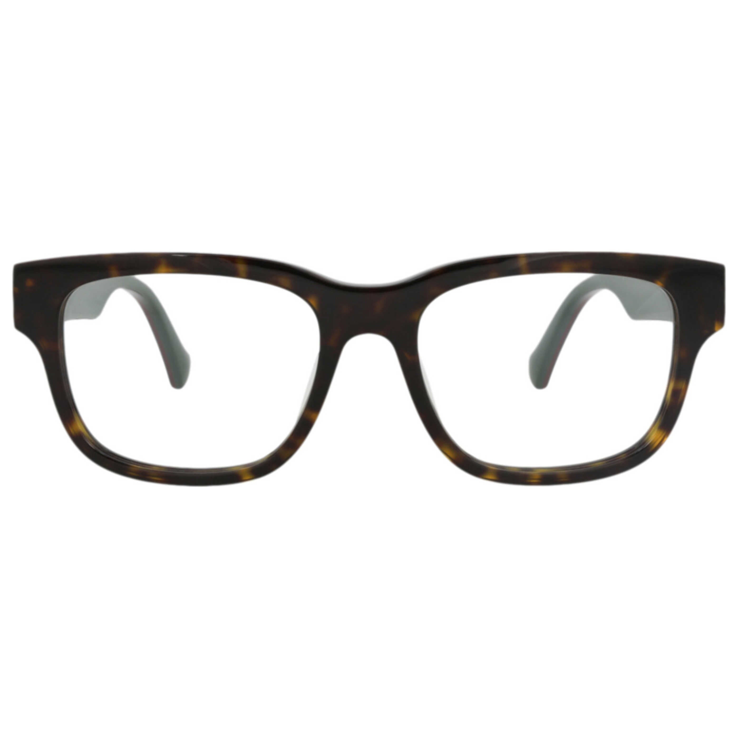 Gucci Men's Eyeglasses GG1303O-30013925-002