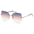 Missoni Women's Sunglasses MIS0119-S-J5G-60