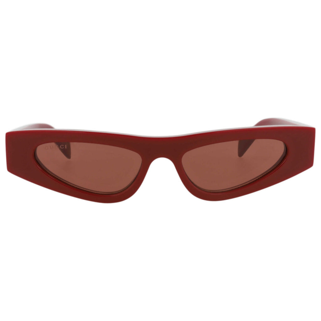 Gucci Women's Sunglasses GG1779SA-30016145-002
