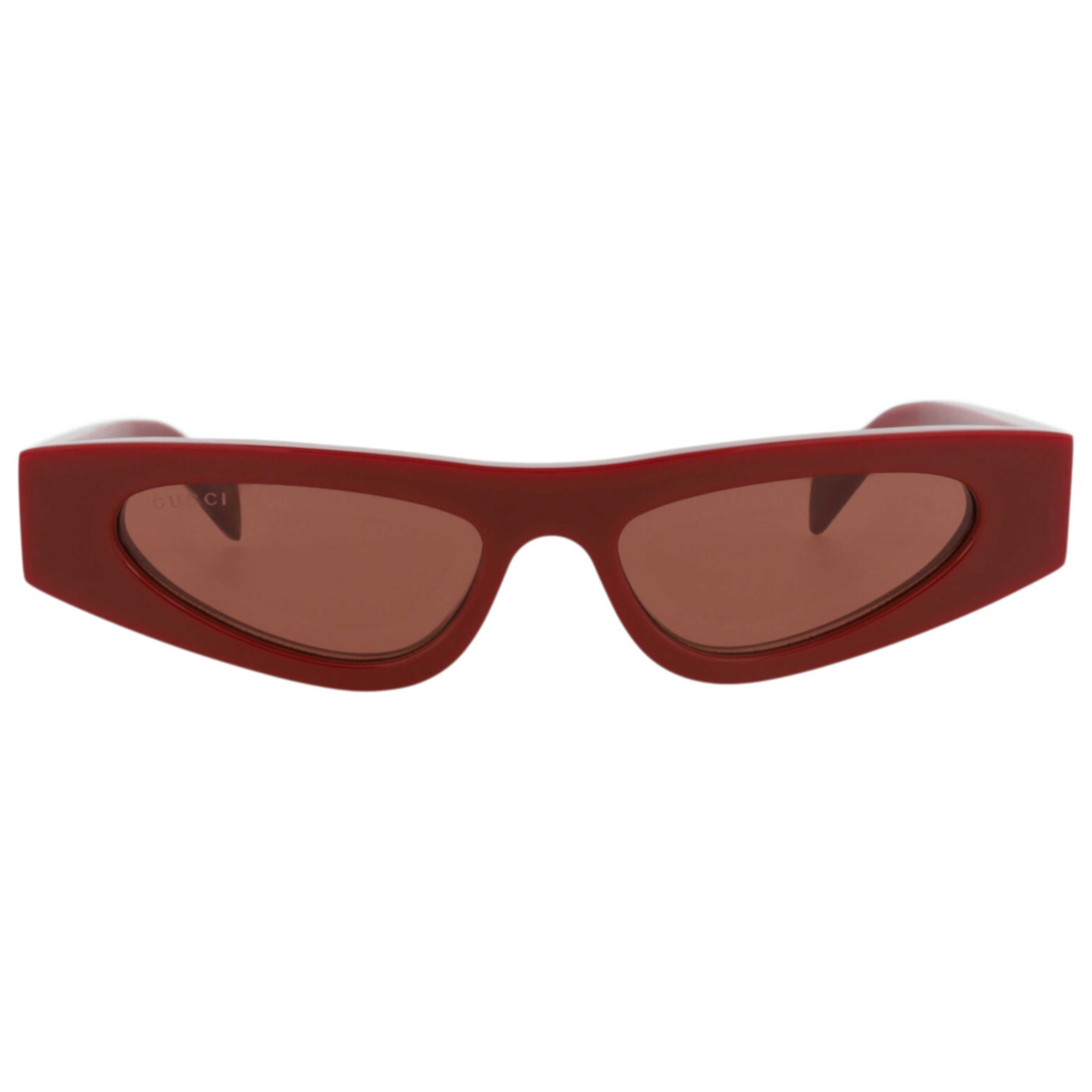 Gucci Women's Sunglasses GG1779SA-30016145-002