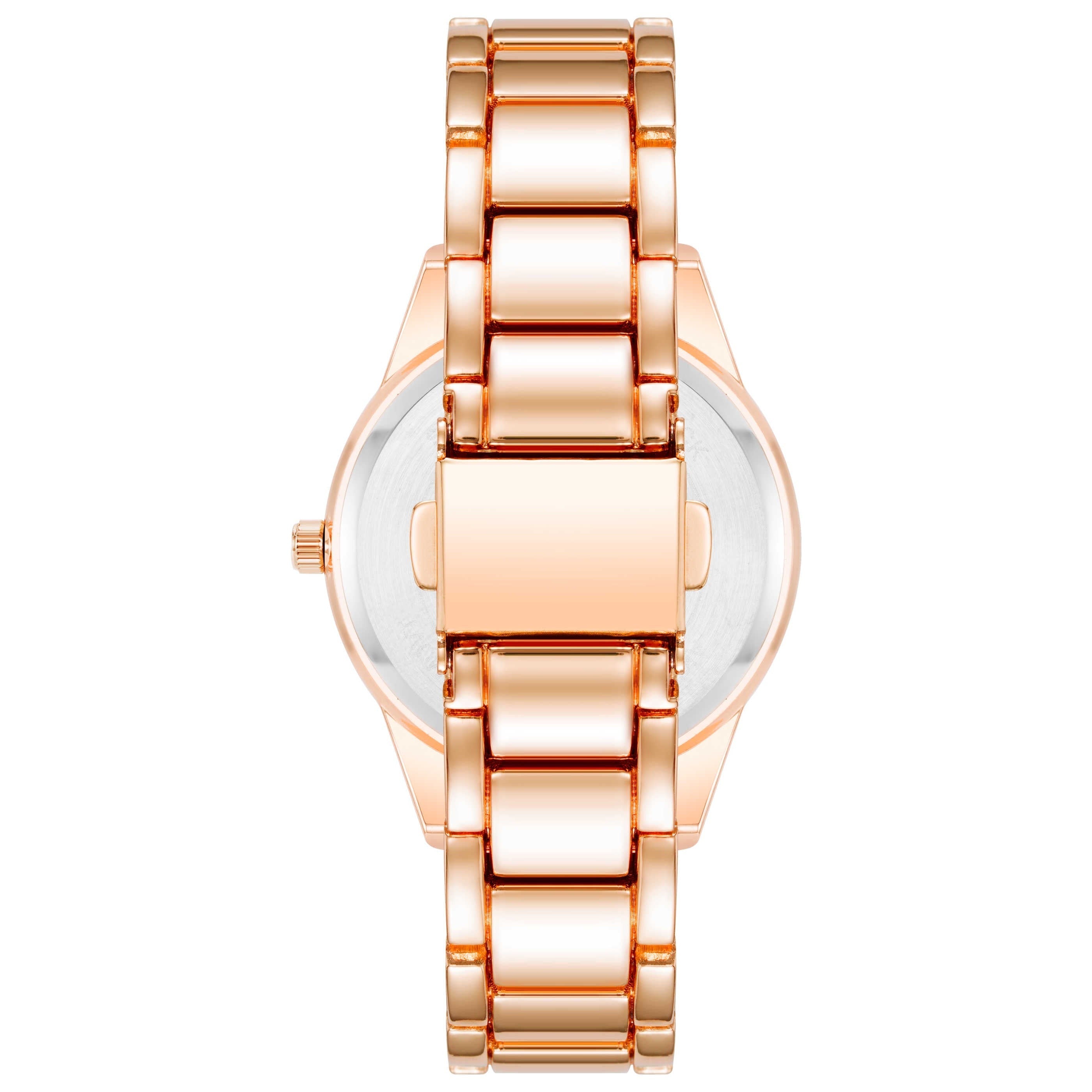 Anne Klein Women's AK-5084SVRG