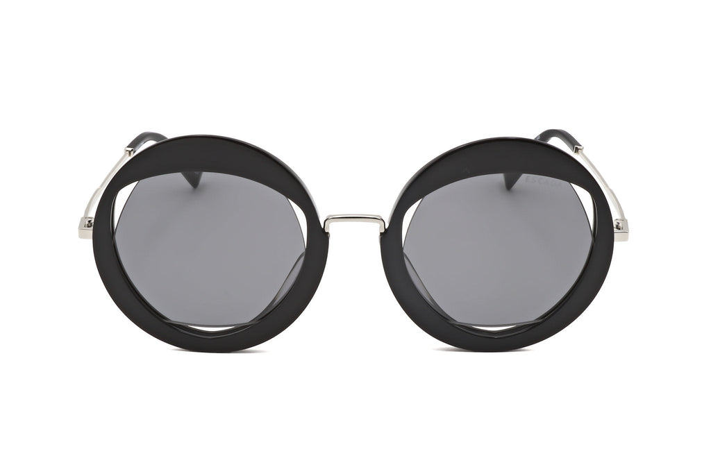 Escada Women's Combined Sunglasses