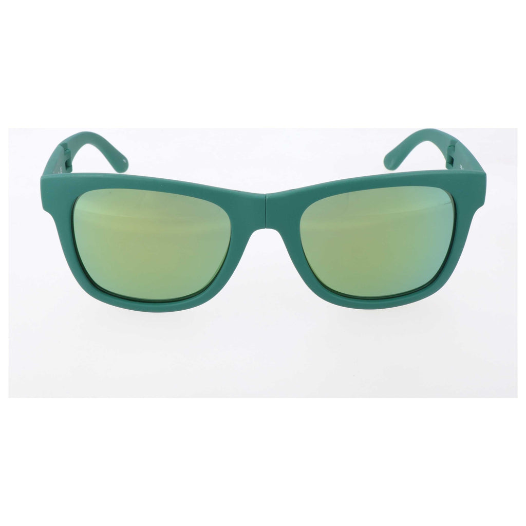 Lacoste Unisex Sunglasses L778S-315-52