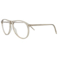 Saint Laurent Unisex Eyeglasses SL667OPT-30015250-003
