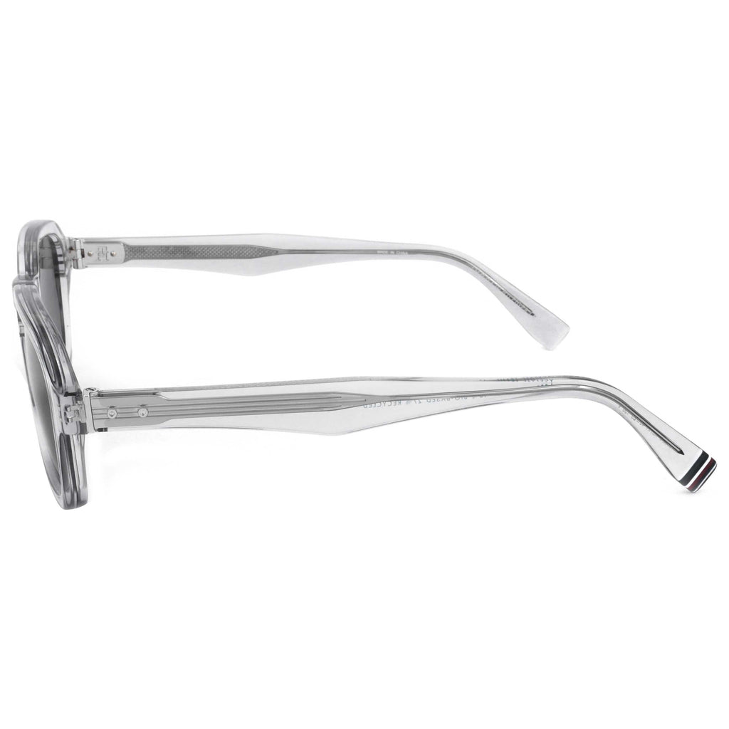 Tommy Hilfiger Men's Sunglasses TH2032-S-KB7-49
