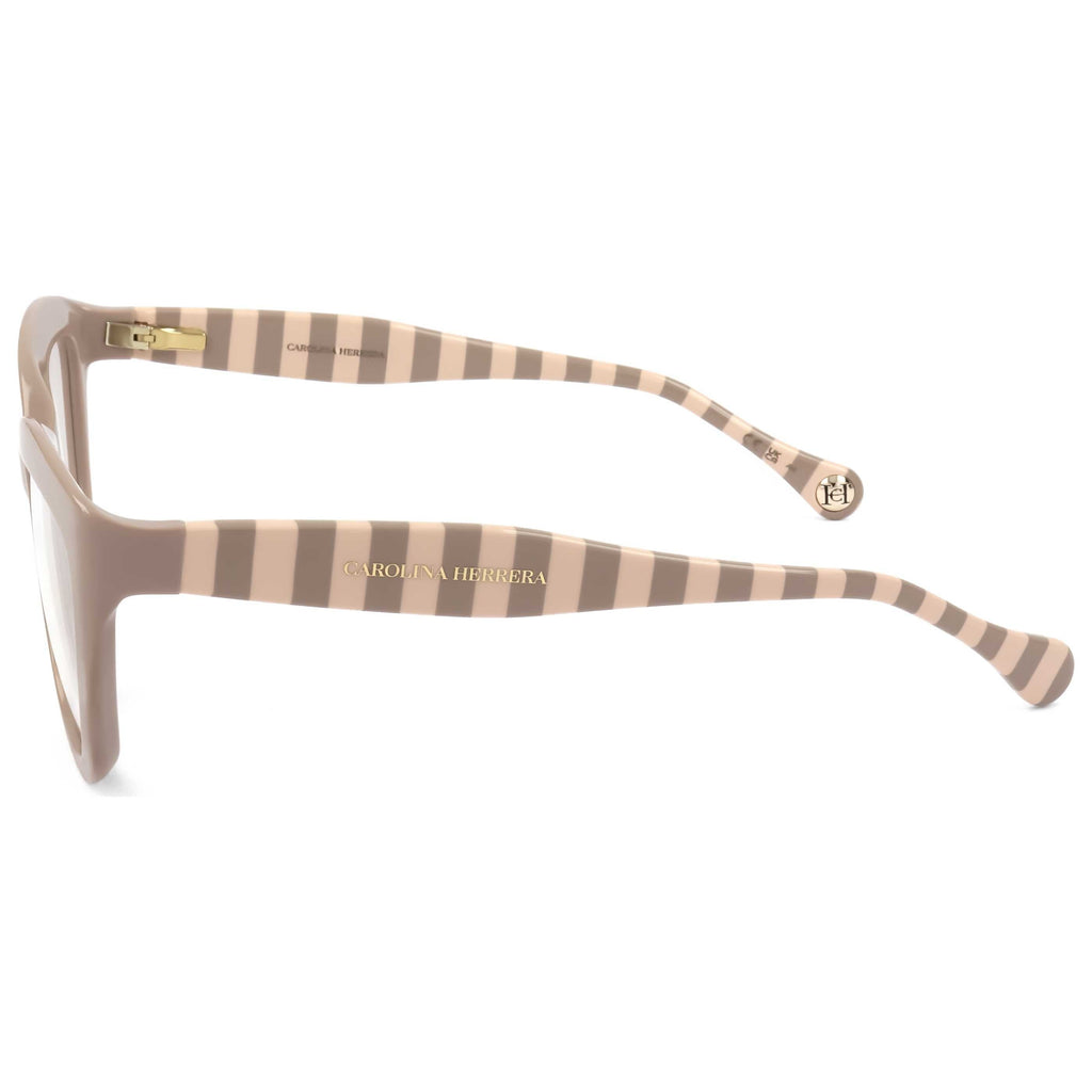Carolina Herrera Women's Eyeglasses HER0088-0C9N-18
