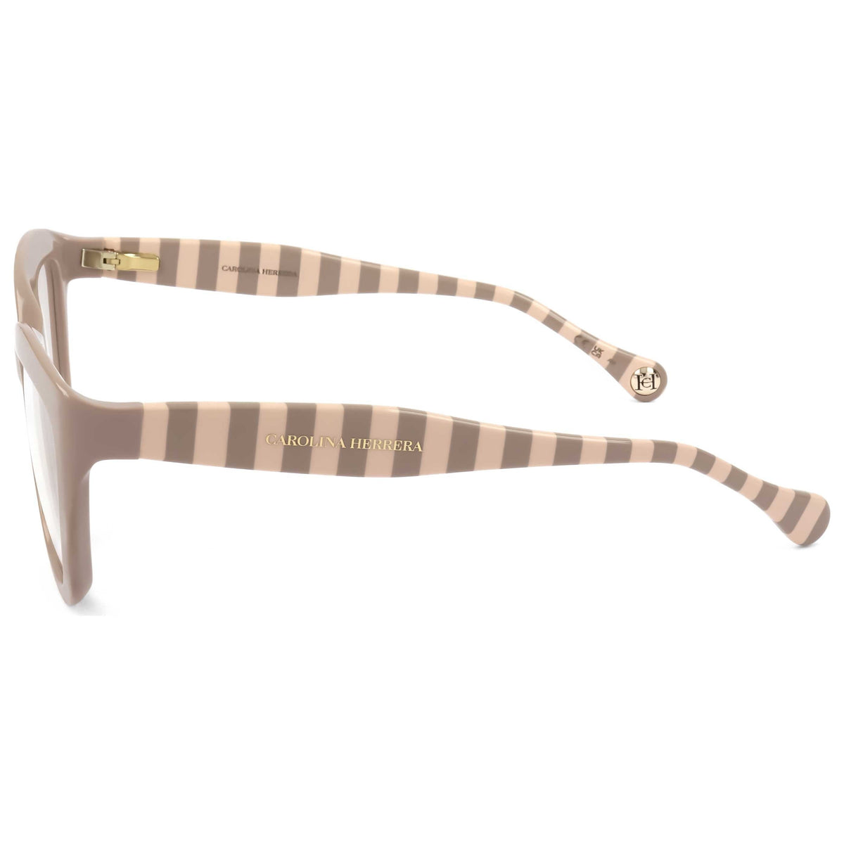 Carolina Herrera Women's Eyeglasses HER0088-0C9N-18