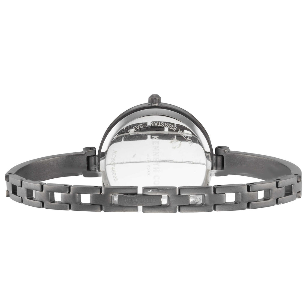 Kenneth Cole Women's Watch KC50746005