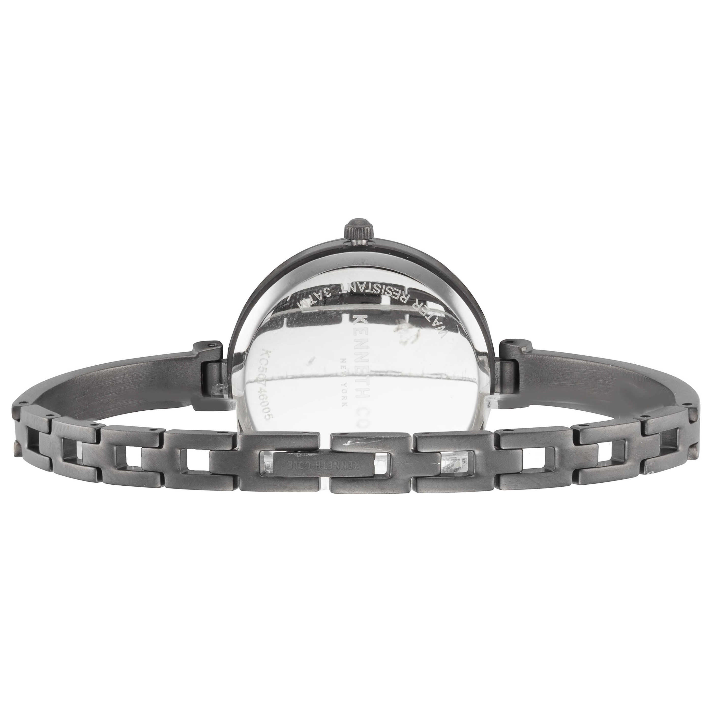 Kenneth Cole Women's Watch KC50746005