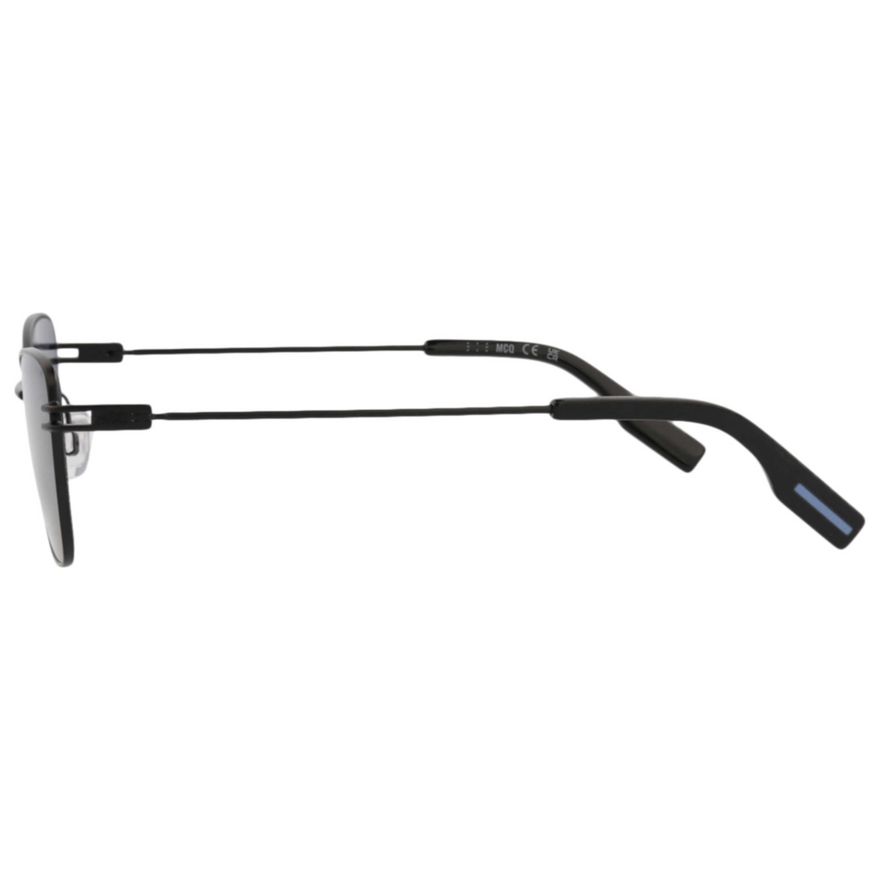 McQ Women's Sunglasses MQ0370O-30013604-005S
