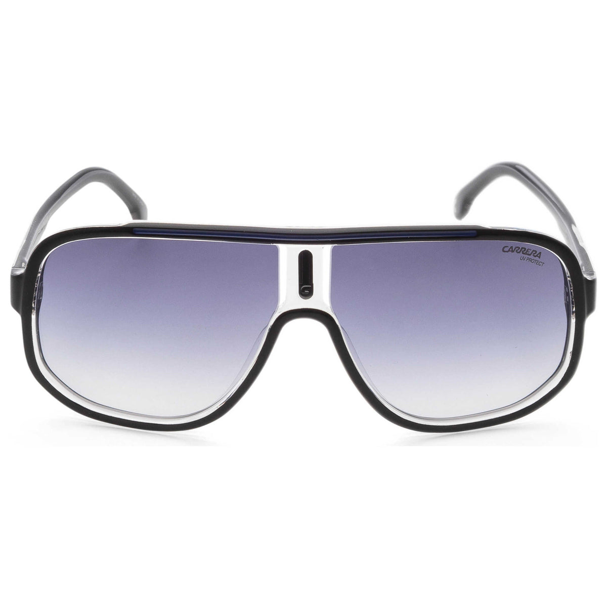 Carrera Men's Sunglasses CA1058-S-D51-08