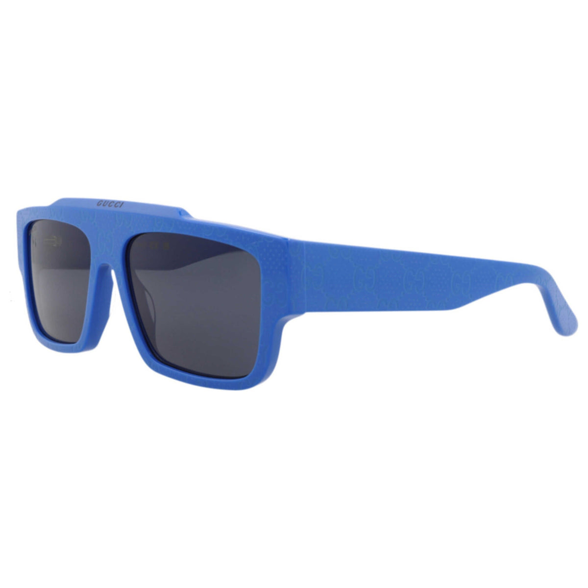 Gucci Men's Sunglasses GG1460S-30014460-008
