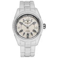 Perrelet Lady Cermc Women's Watch A2041/A