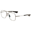 Dita Flight-Seven Men's Eyeglasses DTX111-57-01-Z