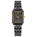 Larsson & Jennings Boyfriend Women's Watch LJ-BFCE-33V2-WBB