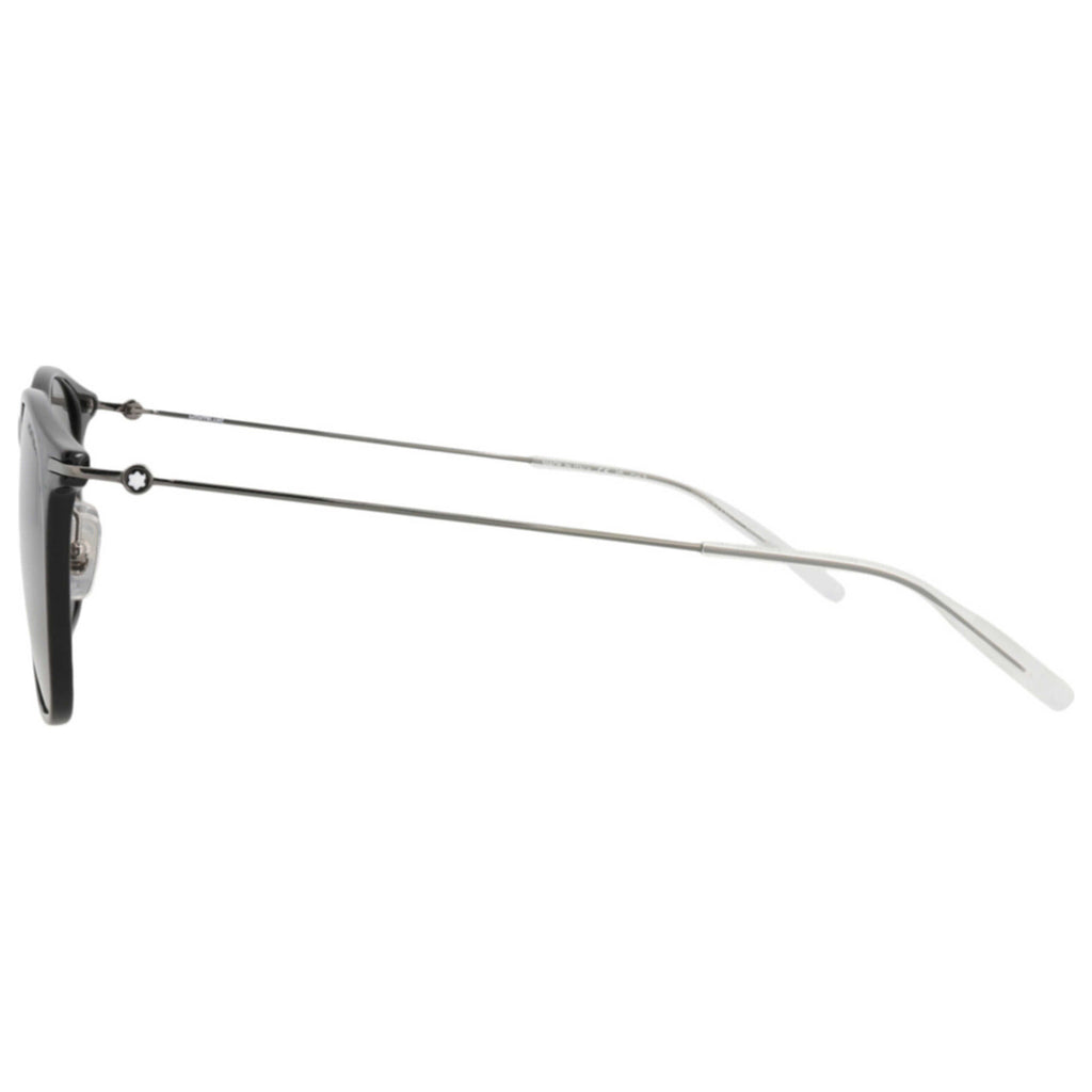 Montblanc Men's Sunglasses MB0098S-30008473-010