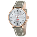 CCCP Heritage Men's Watch CP-7020-04