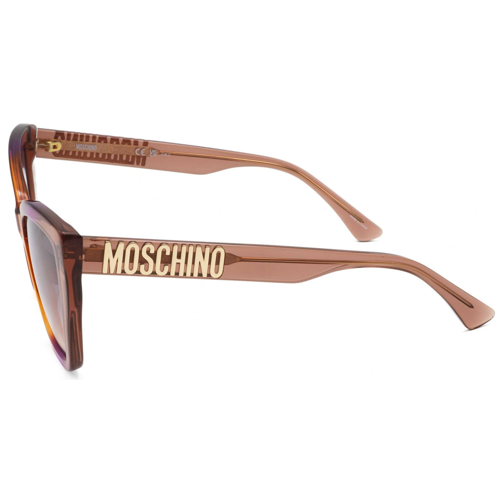 Moschino Women's Sunglasses MOS155S-012J-FF