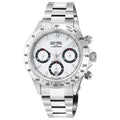 Gevril Men's Watch 44606B