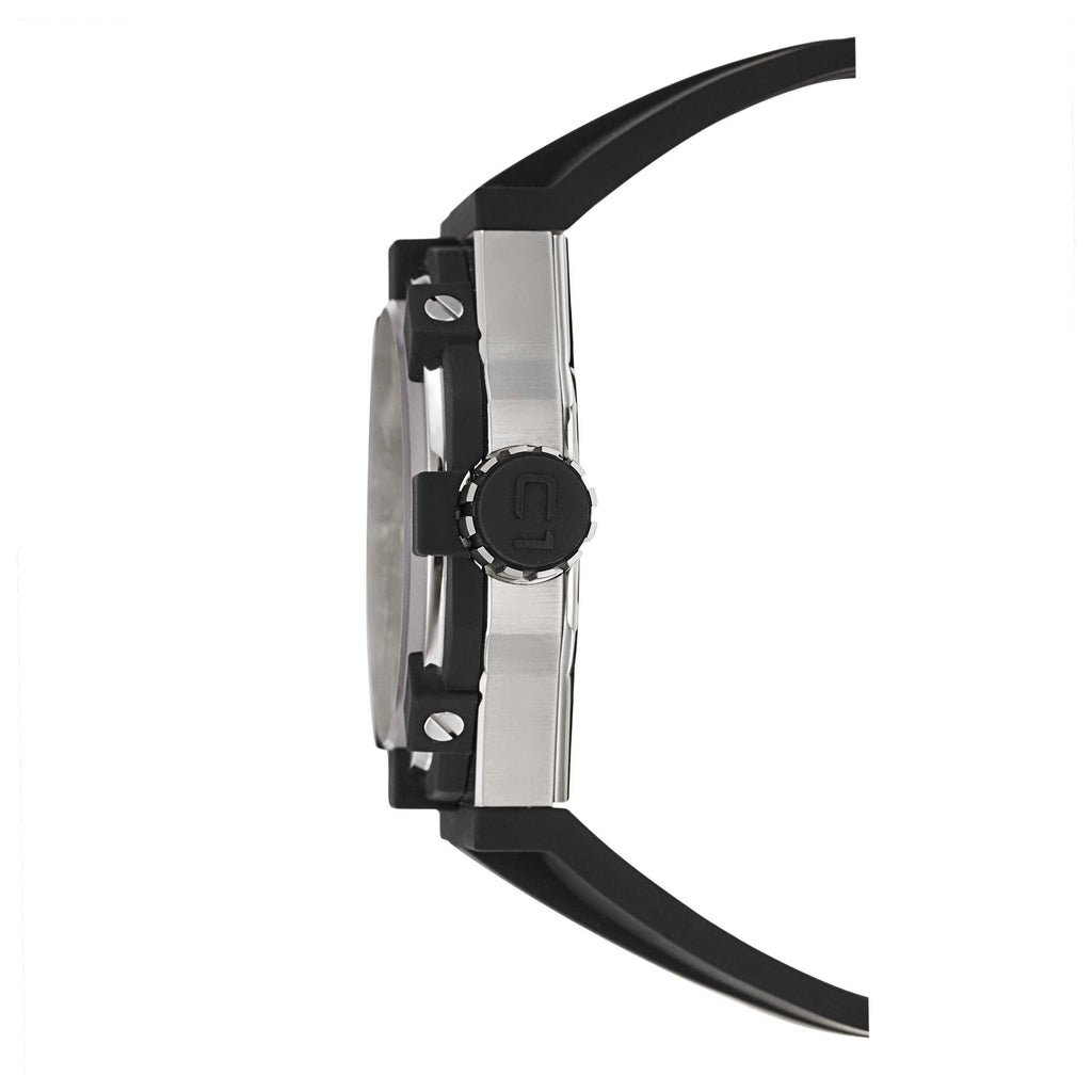 Concord Men's Watch 0320104