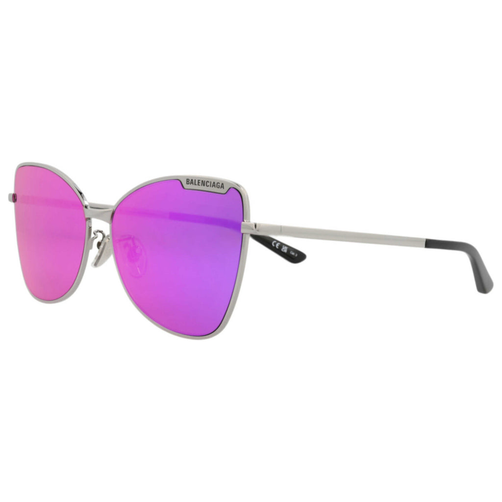 Balenciaga Women's Sunglasses BB0278S-30013990-003