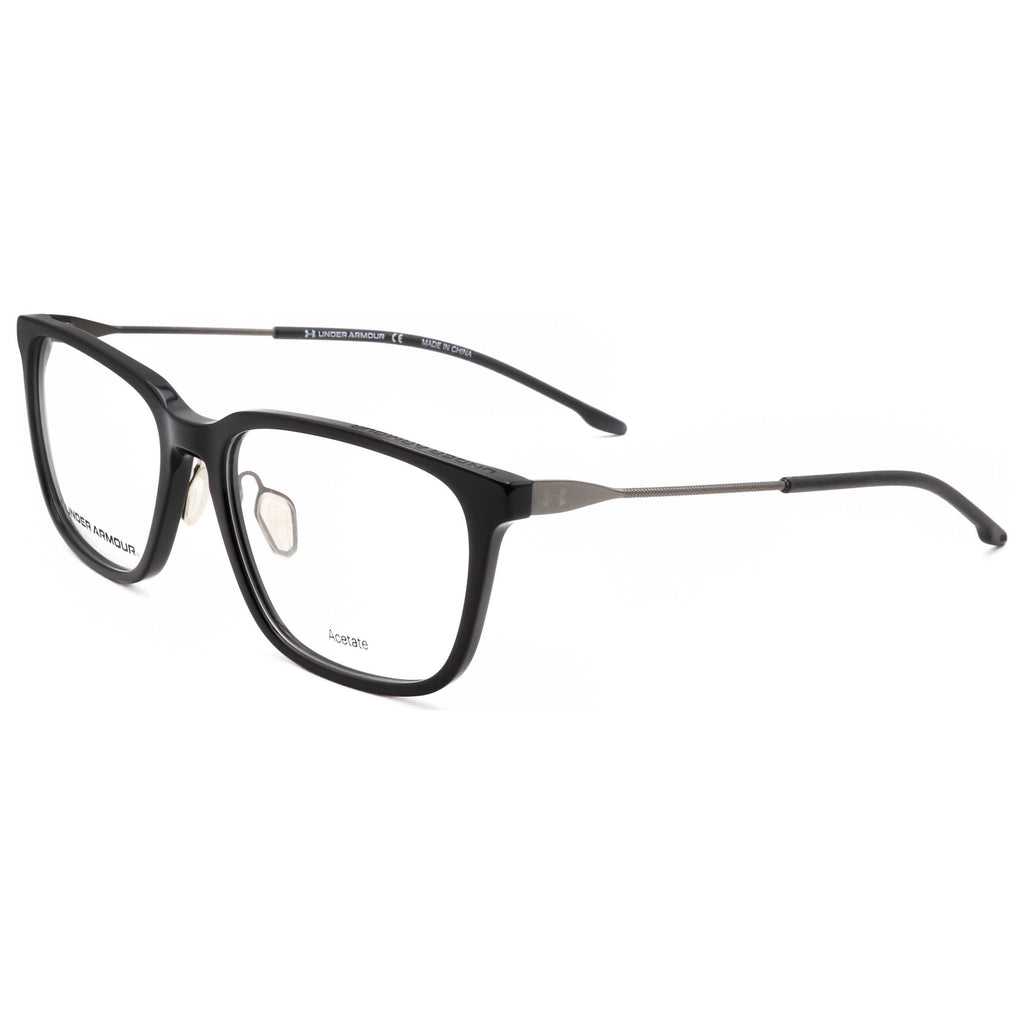 Under Armour Men's Eyeglasses UA5032-G-807