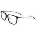 Under Armour Men's Eyeglasses UA5032-G-807