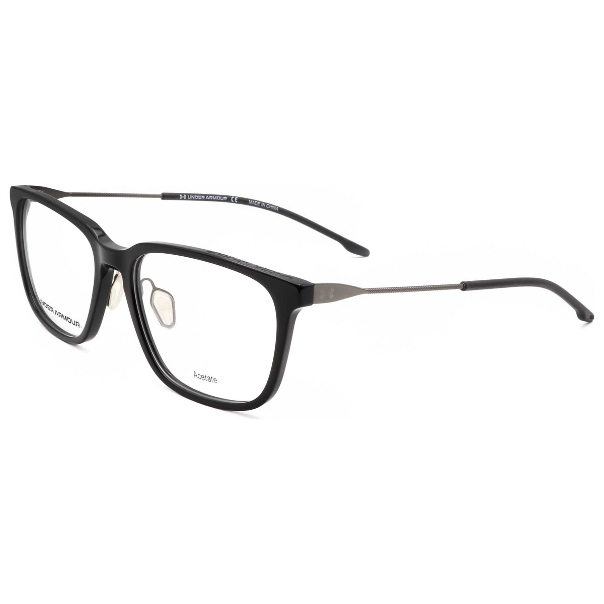 Under Armour Men's Eyeglasses UA5032-G-807