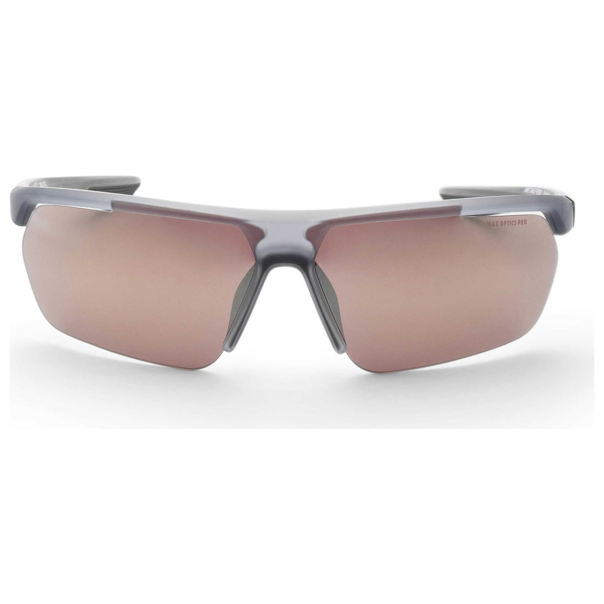 Nike Gale Force Men's Sunglasses IW5880X-021-71