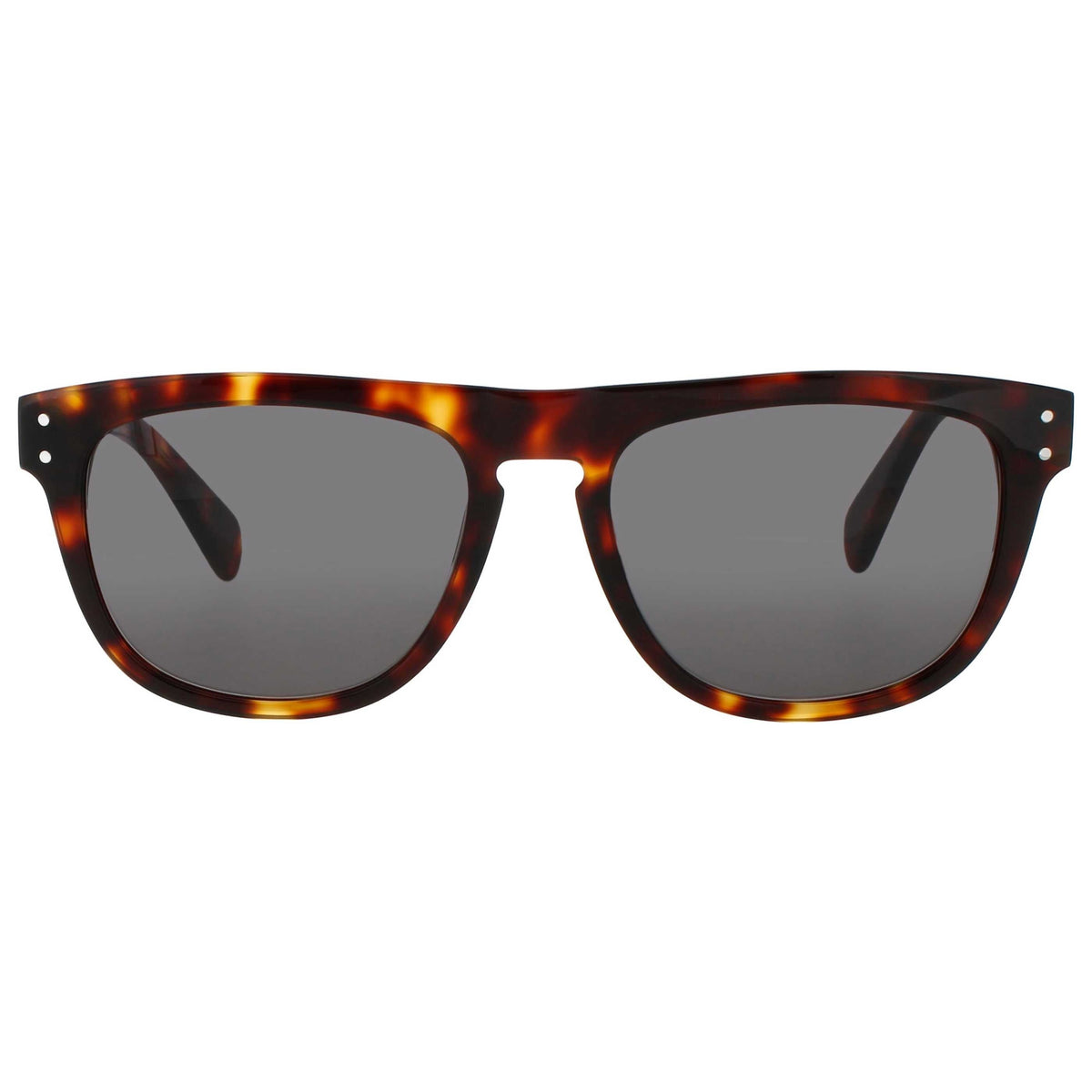 Ferragamo Men's Sunglasses SF-SF1111SCP-242