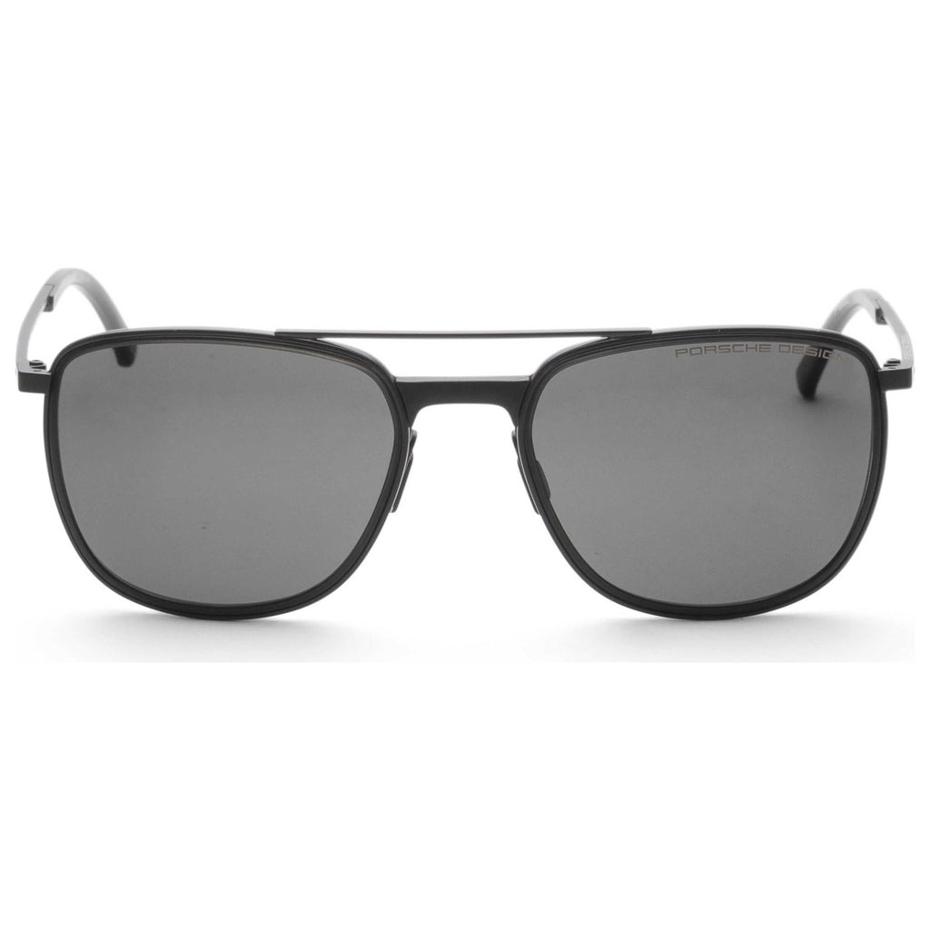 Porsche Design Men's Sunglasses P8690-57A