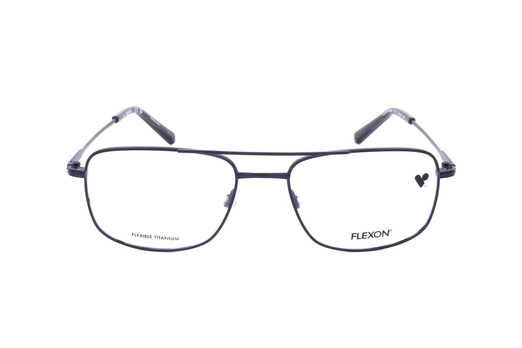 Flexon Men's Flexon Glasses