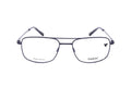 Flexon Men's Flexon Glasses