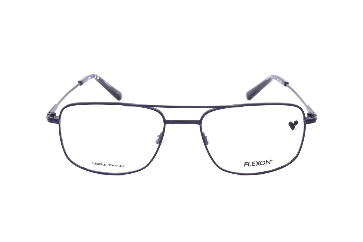 Flexon Men's Flexon Glasses