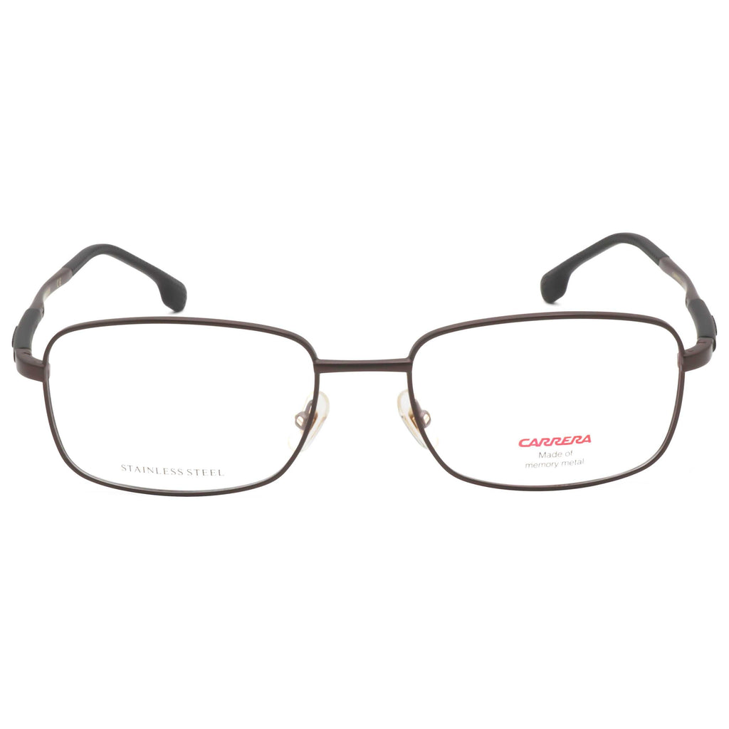 Carrera Men's Eyeglasses CARRERA8848-VZH-55