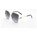 Missoni Women's Sunglasses MIS0052-S-J5G-59